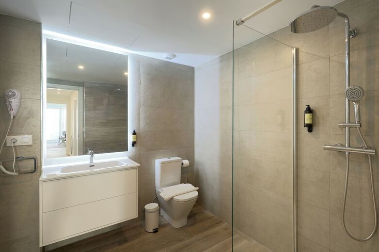 Aparthotel Casa Pizarro By Homing U
