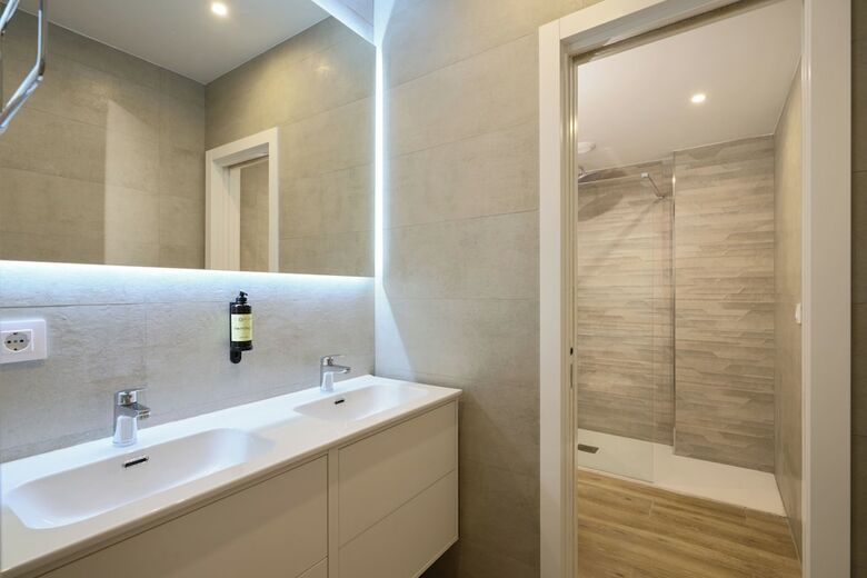 Aparthotel Casa Pizarro By Homing U