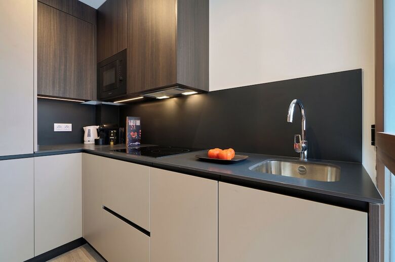 Aparthotel Casa Pizarro By Homing U