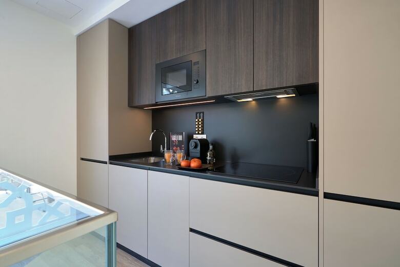 Aparthotel Casa Pizarro By Homing U
