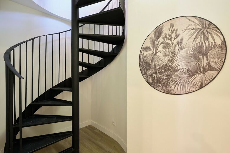 Aparthotel Casa Pizarro By Homing U