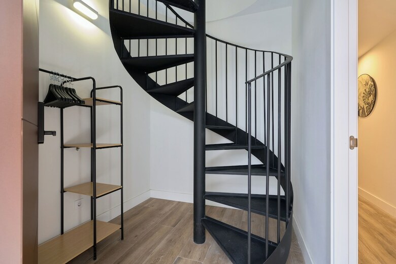 Aparthotel Casa Pizarro By Homing U