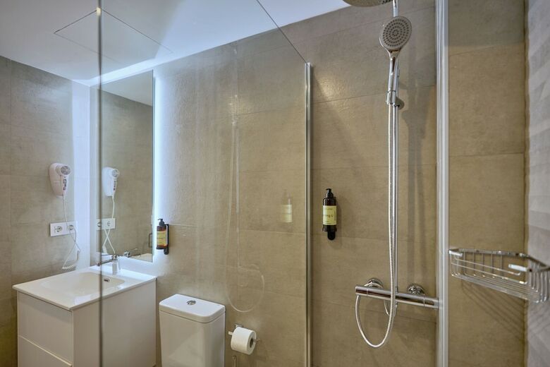 Aparthotel Casa Pizarro By Homing U
