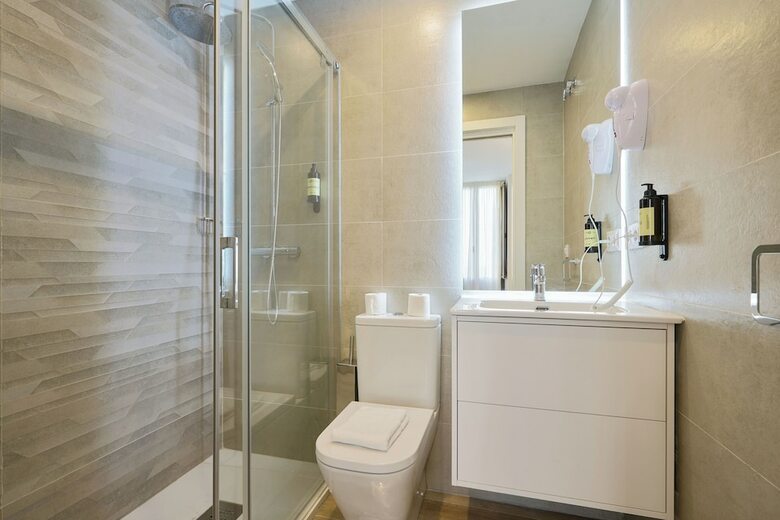 Aparthotel Casa Pizarro By Homing U