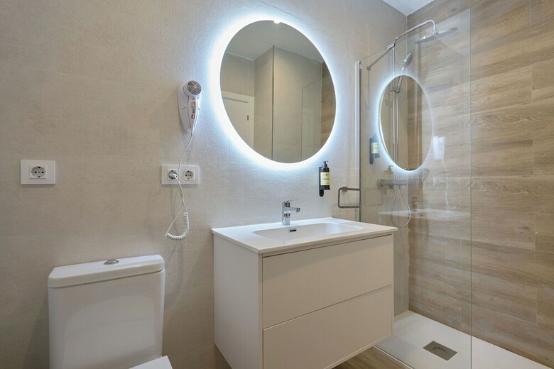 Aparthotel Casa Pizarro By Homing U