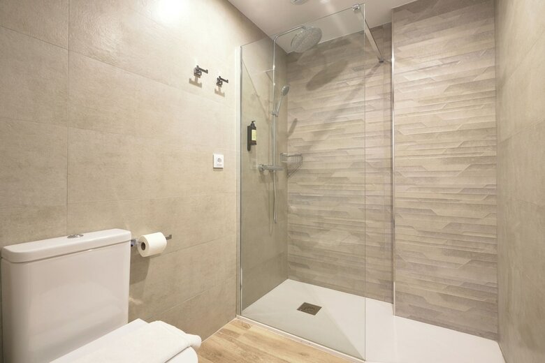Aparthotel Casa Pizarro By Homing U