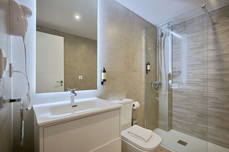 Aparthotel Casa Pizarro By Homing U