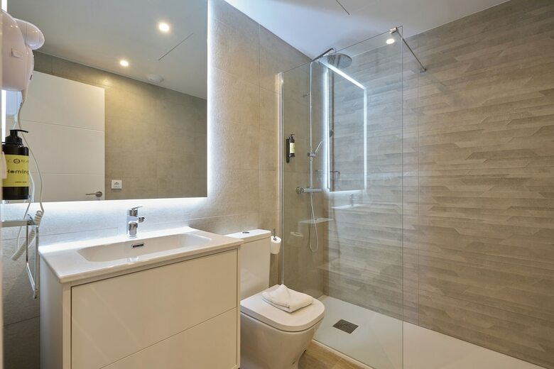 Aparthotel Casa Pizarro By Homing U