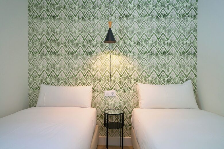 Aparthotel Casa Pizarro By Homing U