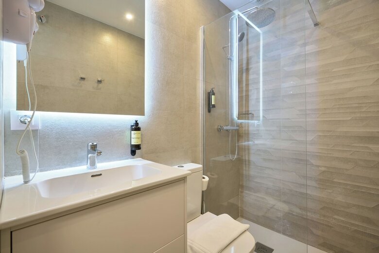 Aparthotel Casa Pizarro By Homing U