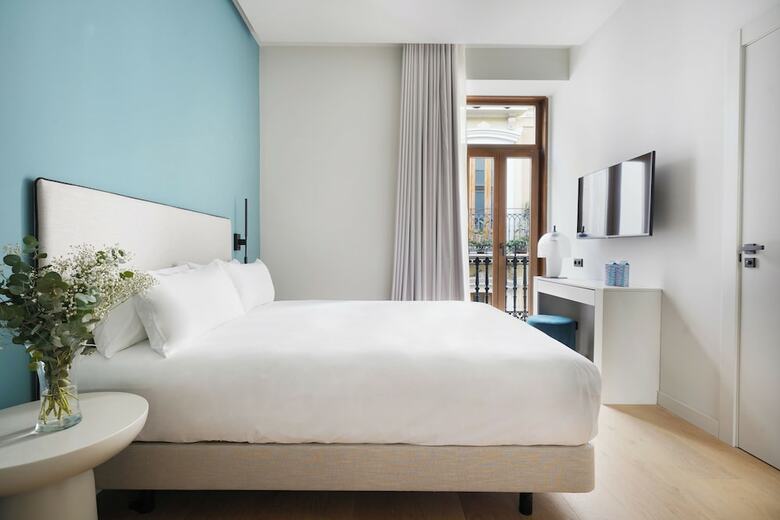 Aparthotel Numa Valencia La Xerea