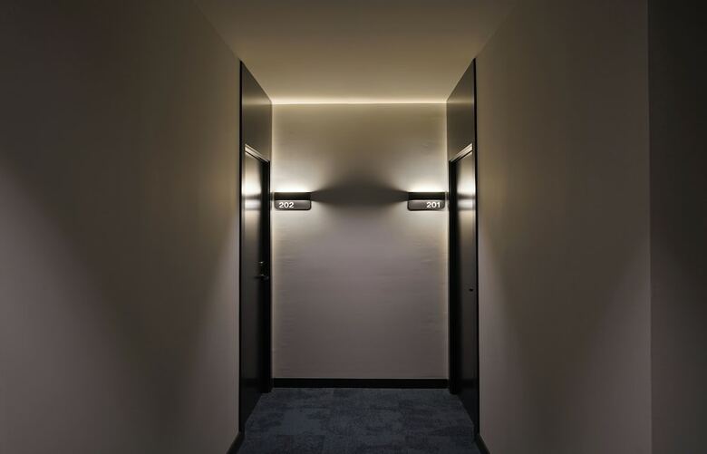 Aparthotel Numa Valencia La Xerea