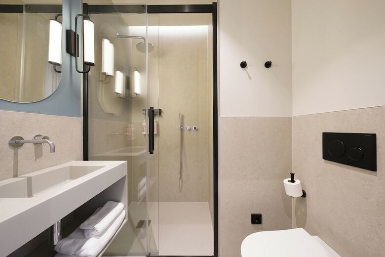 Aparthotel Numa Valencia La Xerea