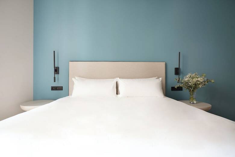 Aparthotel Numa Valencia La Xerea