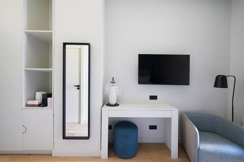 Aparthotel Numa Valencia La Xerea