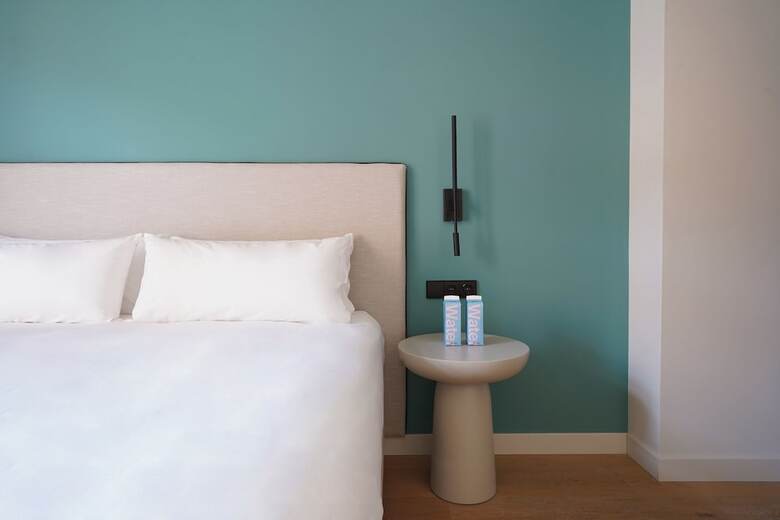 Aparthotel Numa Valencia La Xerea