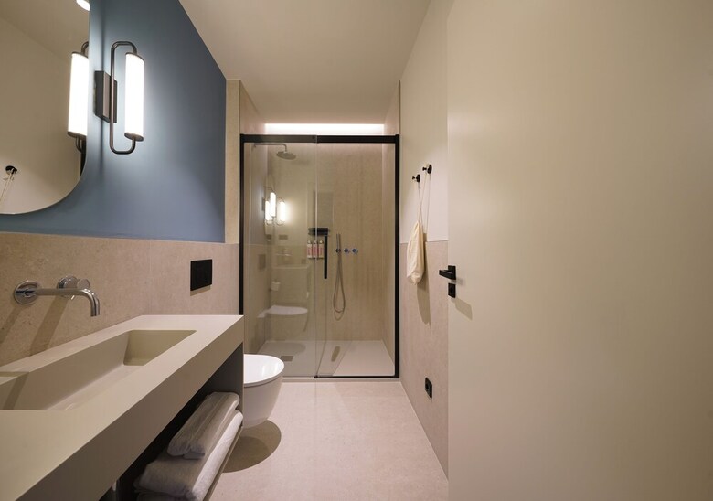 Aparthotel Numa Valencia La Xerea