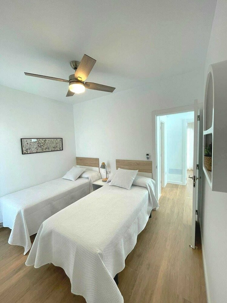 Serena Villas