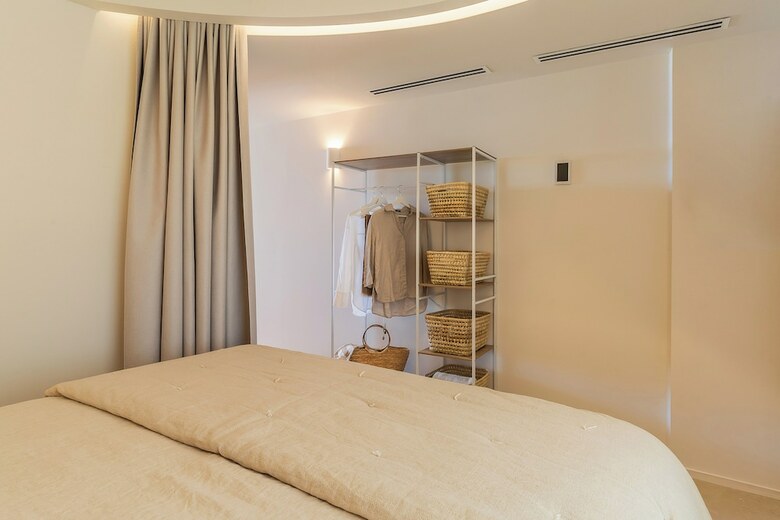 Apartamentos Azul
