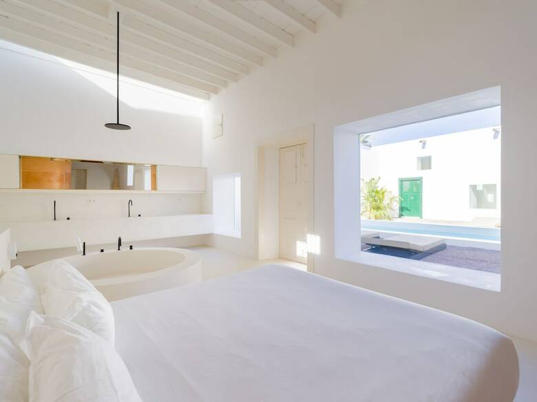 Bed & Breakfast Casa Montelongo