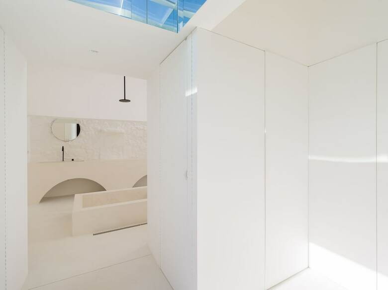 Bed & Breakfast Casa Montelongo