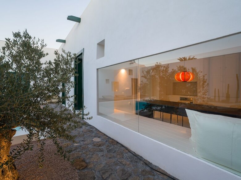 Bed & Breakfast Casa Montelongo
