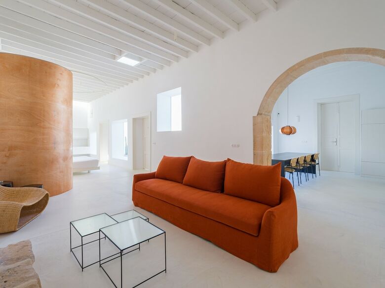 Bed & Breakfast Casa Montelongo