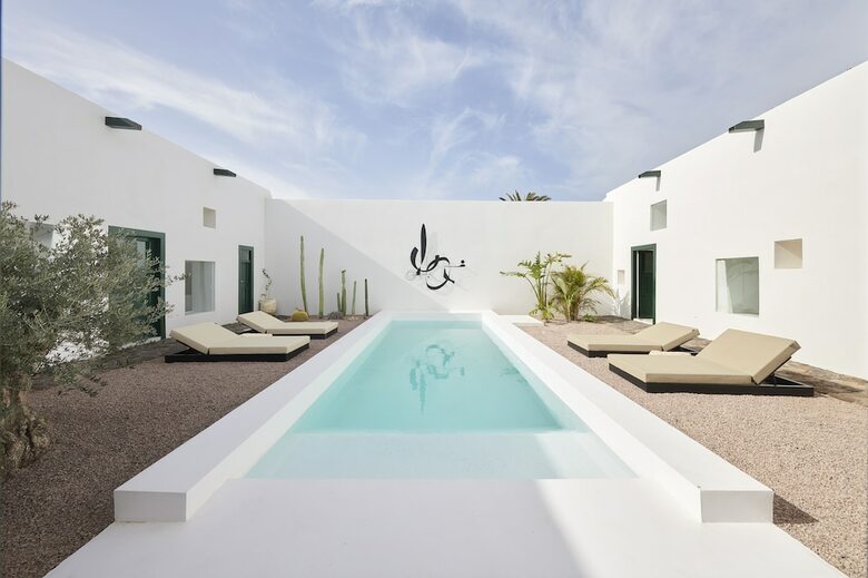 Bed & Breakfast Casa Montelongo