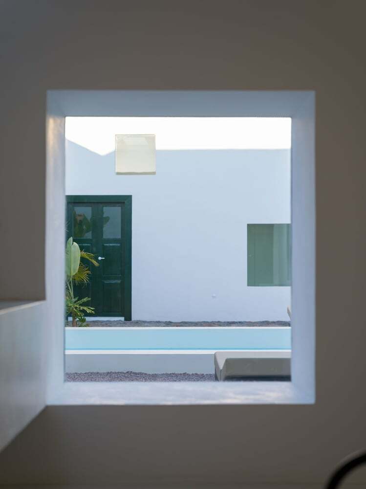 Bed & Breakfast Casa Montelongo