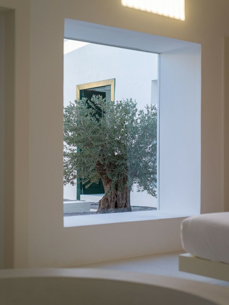 Bed & Breakfast Casa Montelongo