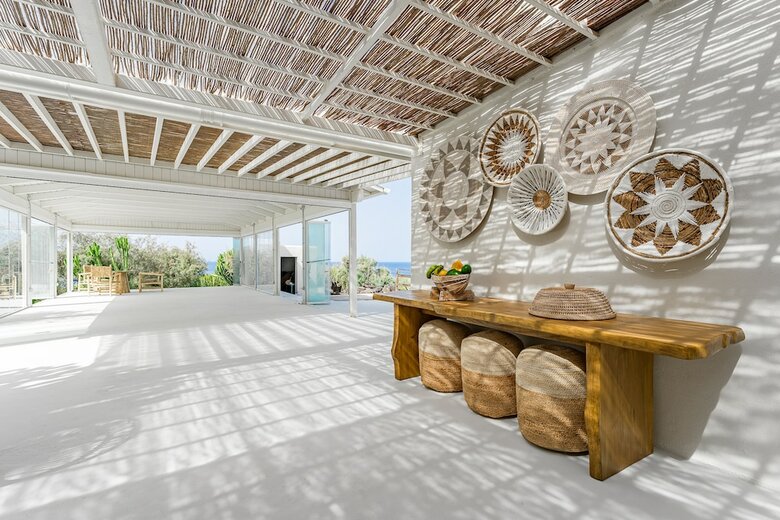 Boutique Eco-hotel Costa M�gica