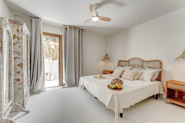Boutique Eco-hotel Costa M�gica
