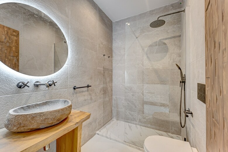 Boutique Eco-hotel Costa M�gica