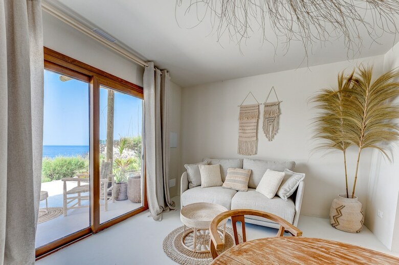 Boutique Eco-hotel Costa M�gica
