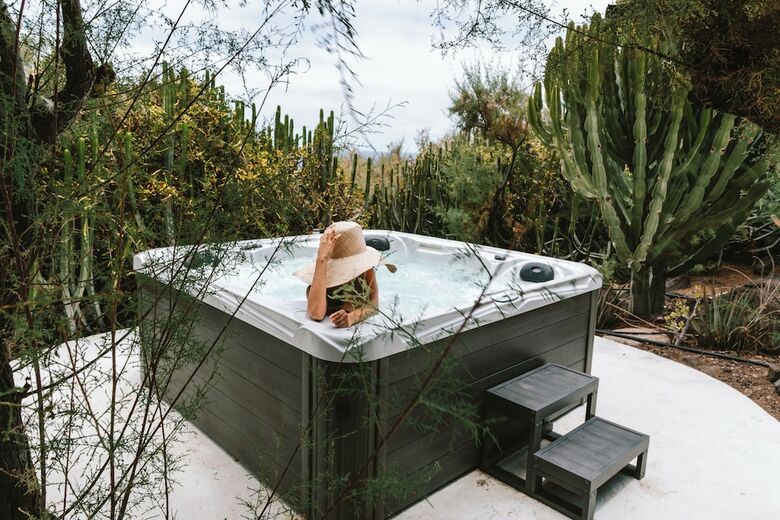 Boutique Eco-hotel Costa M�gica
