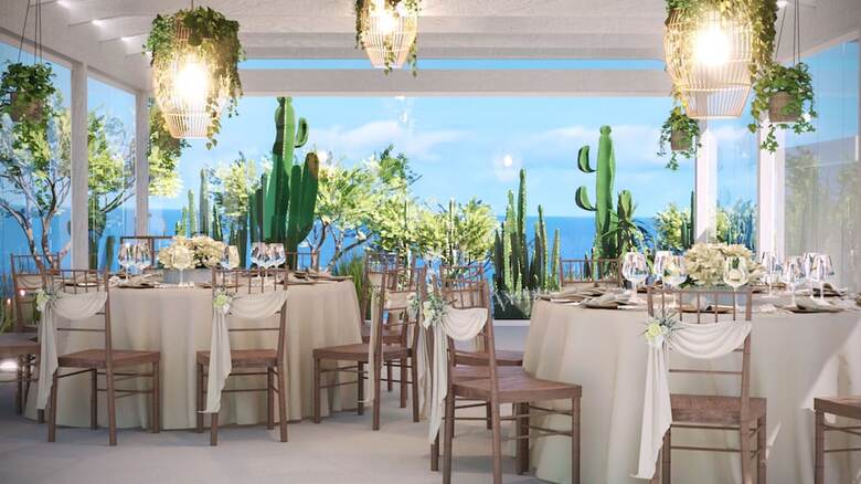 Boutique Eco-hotel Costa M�gica