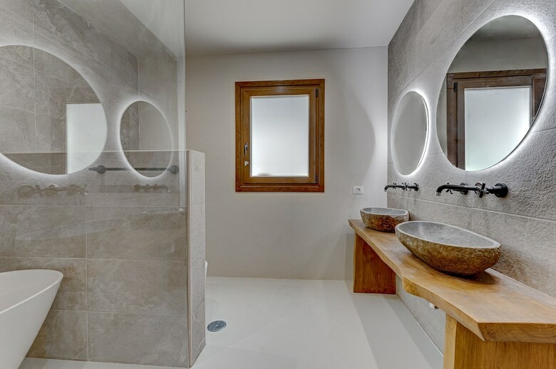Boutique Eco-hotel Costa M�gica