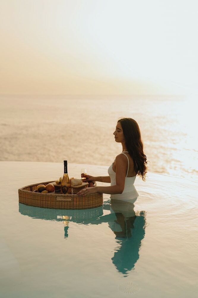 Boutique Eco-hotel Costa M�gica