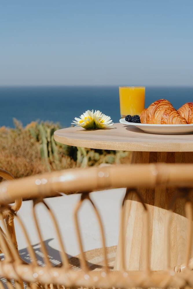 Boutique Eco-hotel Costa M�gica