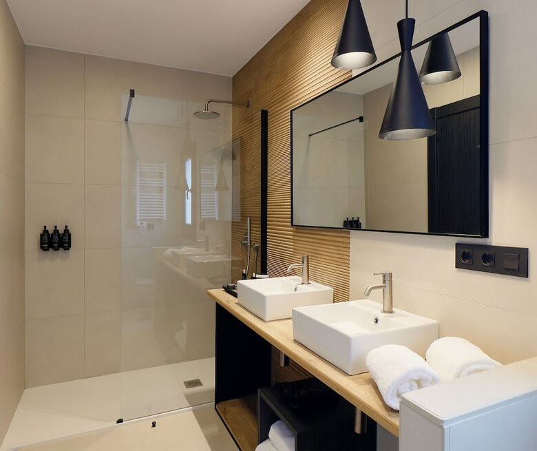 Nuv� Hotel Boutique