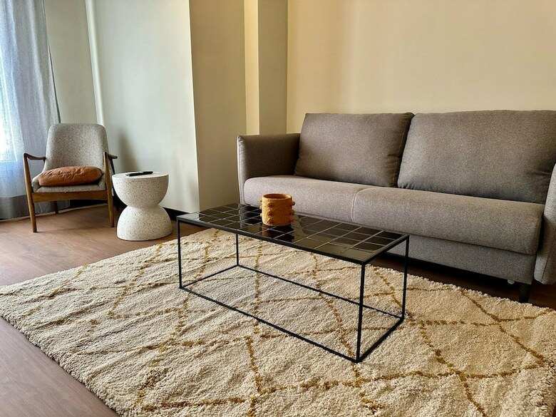 Holidays2malaga Bubu Apartments