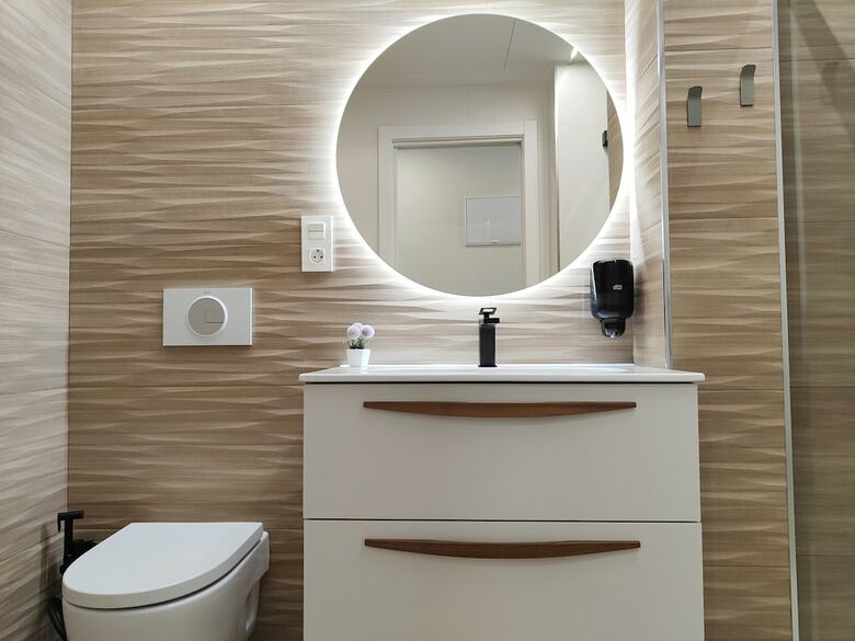 Apartamentos Lujo Centro Oviedo