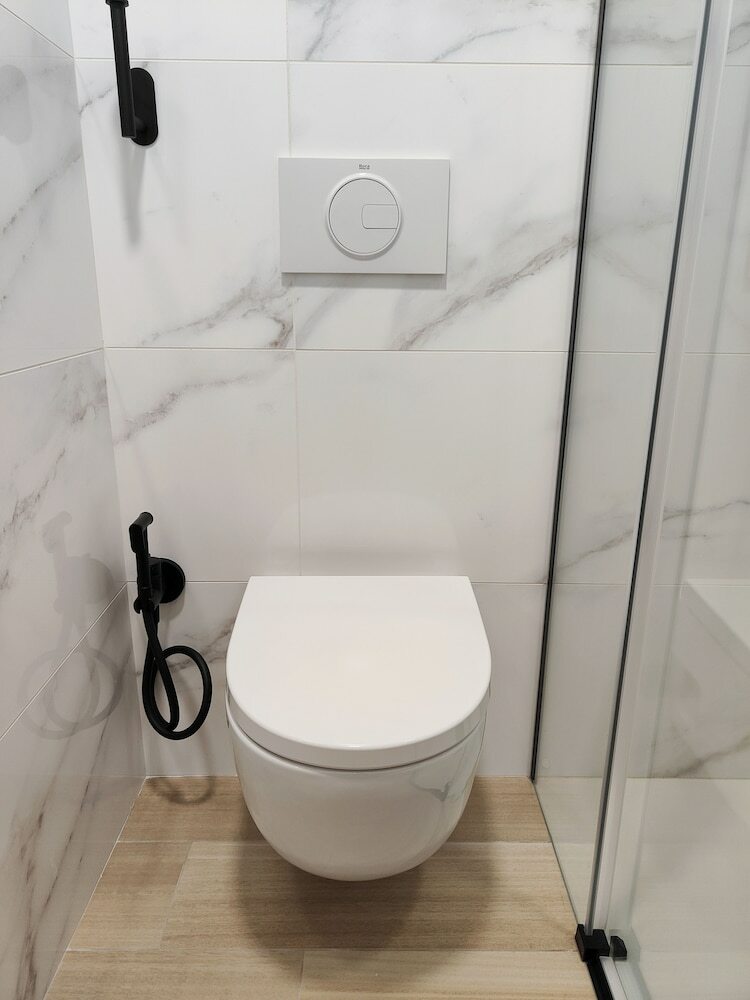 Apartamentos Lujo Centro Oviedo