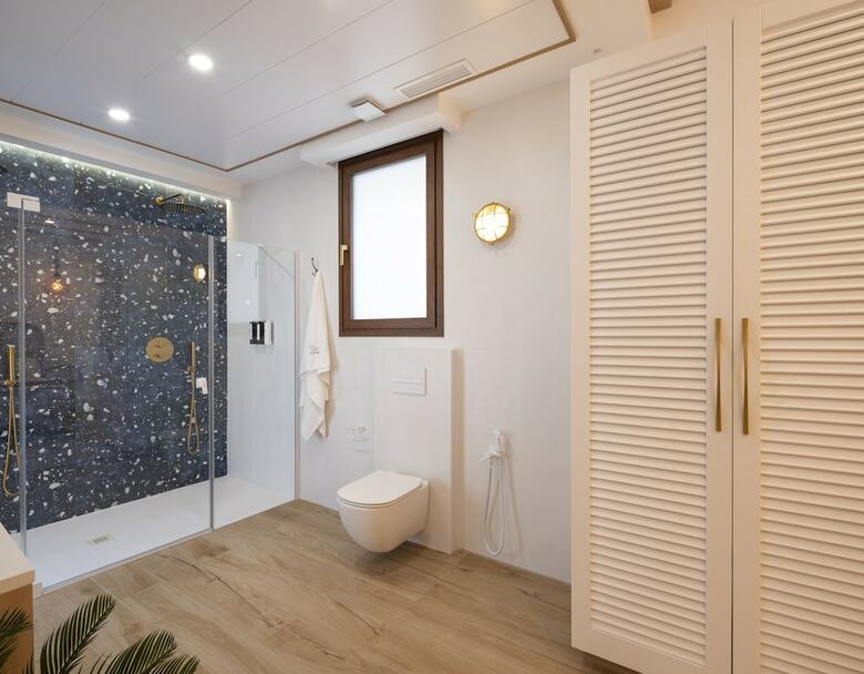 Aparthotel Palatina Concept Suites