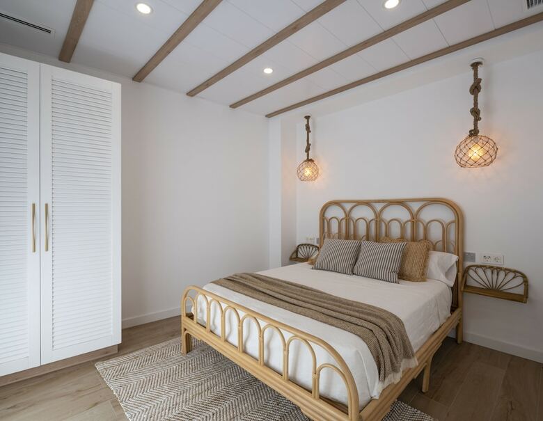 Aparthotel Palatina Concept Suites