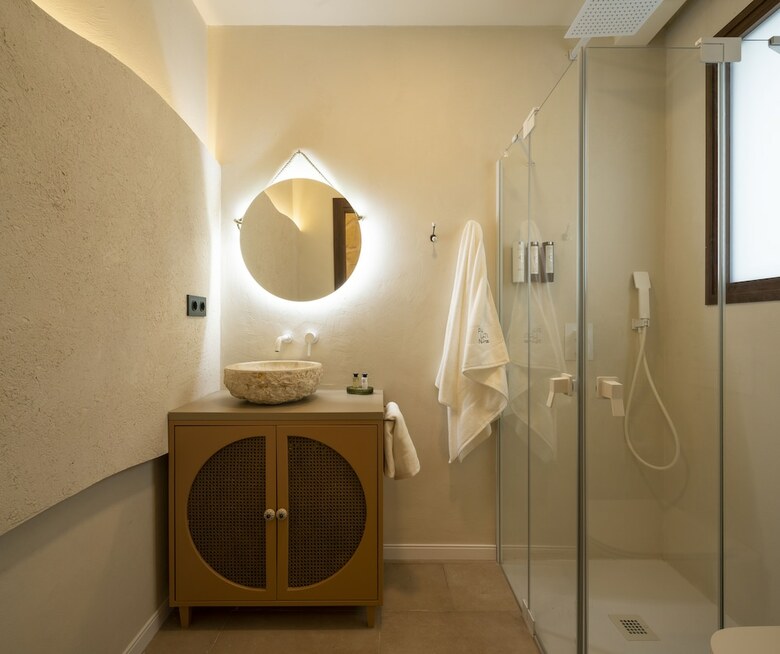 Aparthotel Palatina Concept Suites