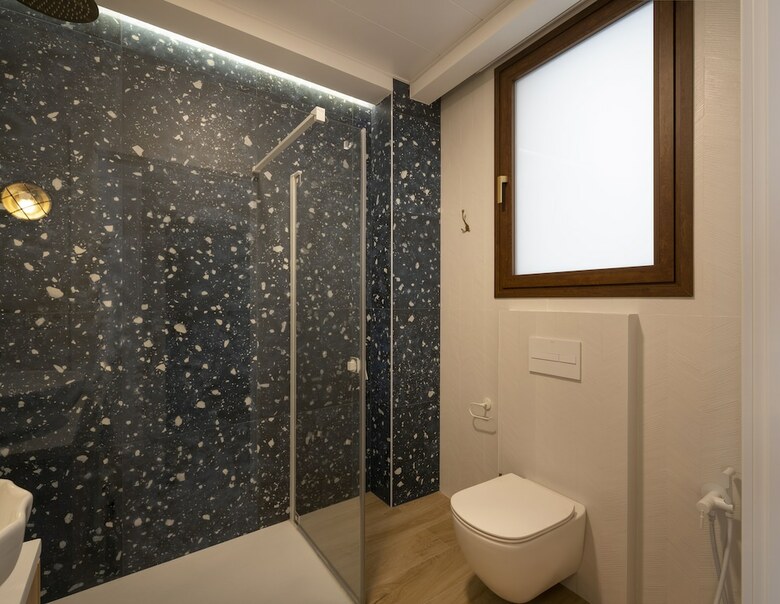 Aparthotel Palatina Concept Suites