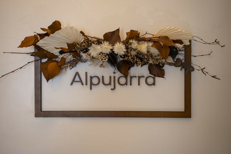 Aparthotel Palatina Concept Suites