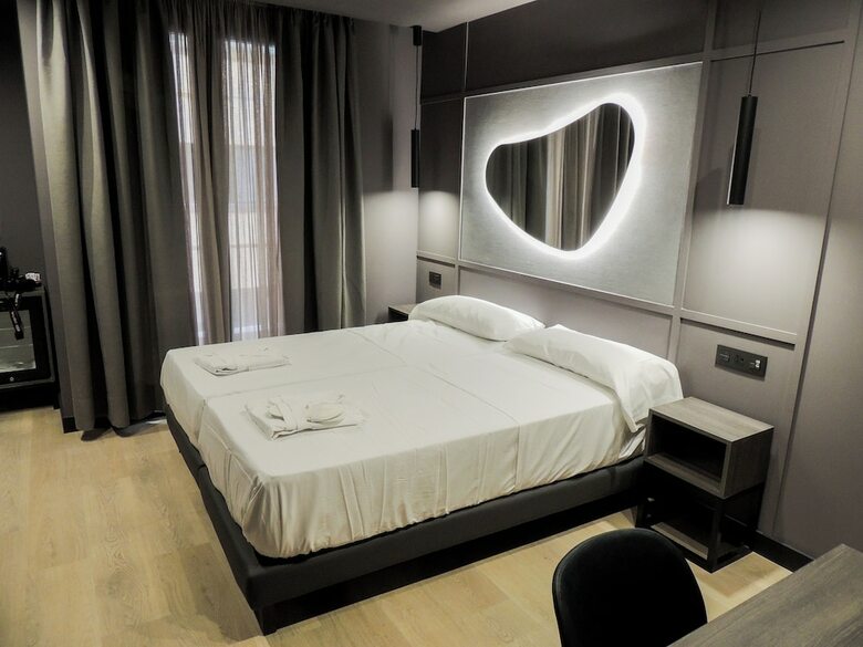 Hotel Ar Las Palmas Canteras