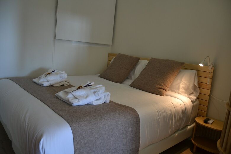 Paradisun Villajoyosa